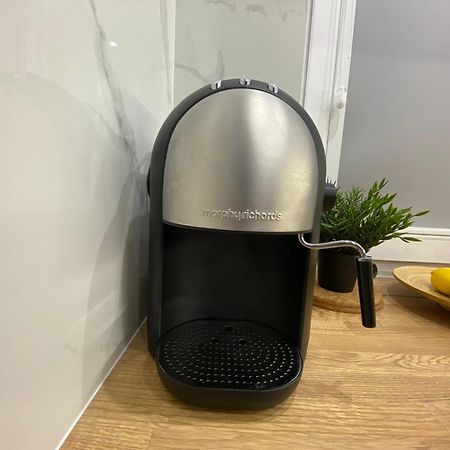 Mia Metro Station, Reymonta Apartment Варшава Екстериор снимка